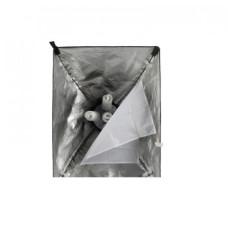 Постоянный свет Visico FL-307 (50x70см) 190W